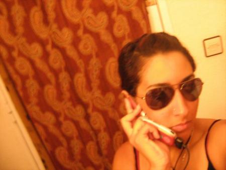 fatizo  charment  comme  toujours   prend  soin  de  toi  je  te  kiff